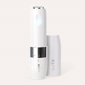 Braun Silk-épil 9 9-030 epilátor