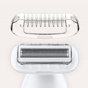 Braun Silk-épil 9 9-030 epilátor