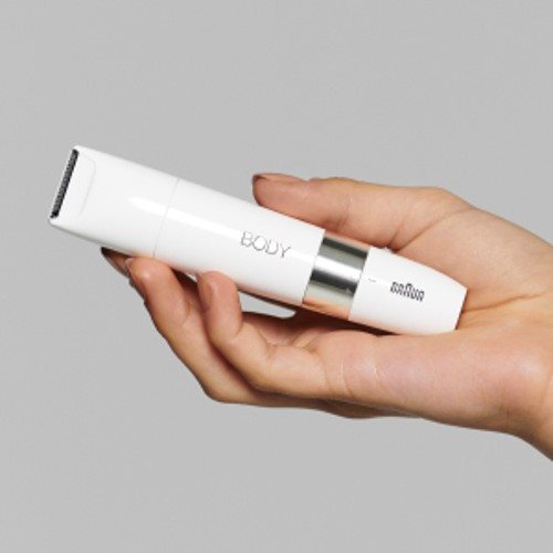 Braun BS1000