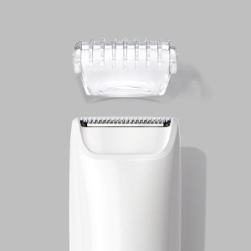 Braun BS1000