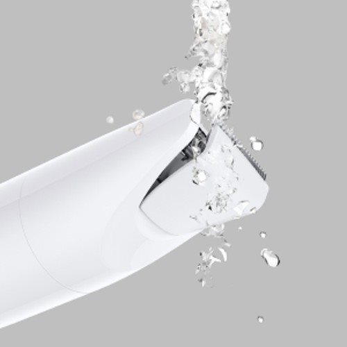 Braun BS1000