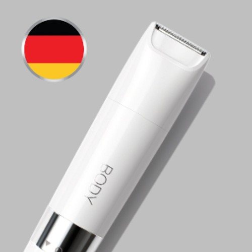 Braun BS1000