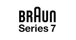 Braun
