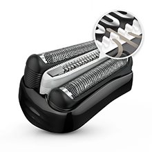 Micro Comb technológia Micro Comb technológia