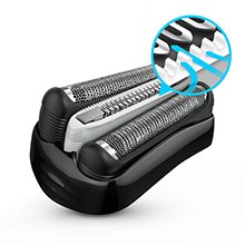 Technologie Micro Comb Technologie Micro Comb