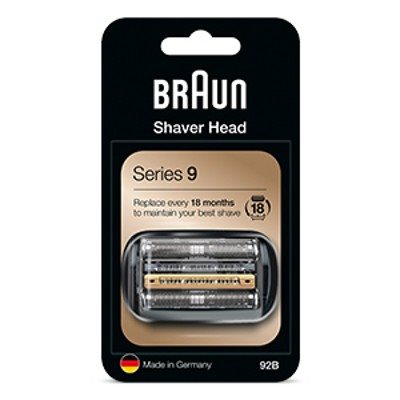 Braun