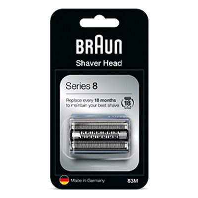 Braun