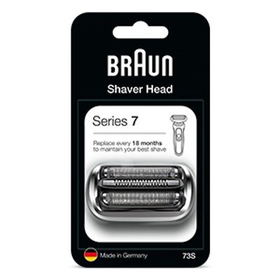 Braun