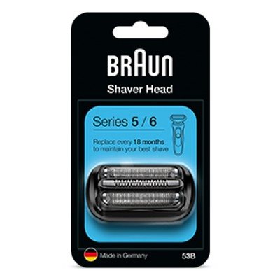 Braun