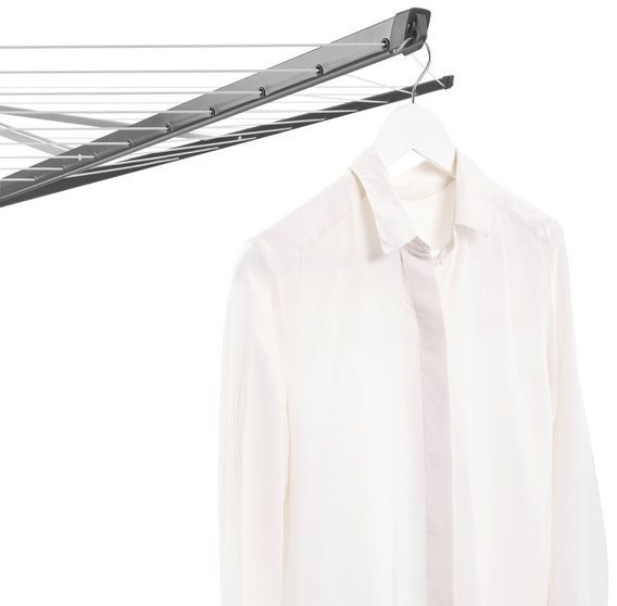 Ruhaszárító Brabantia Topspinner 50m Ruhaszárító Brabantia Topspinner 50m