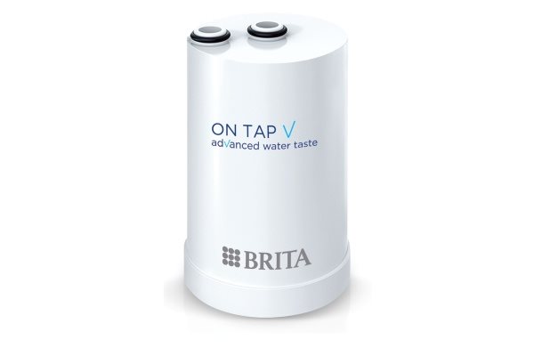 BRITA Pack 1 On Tap V szűrő