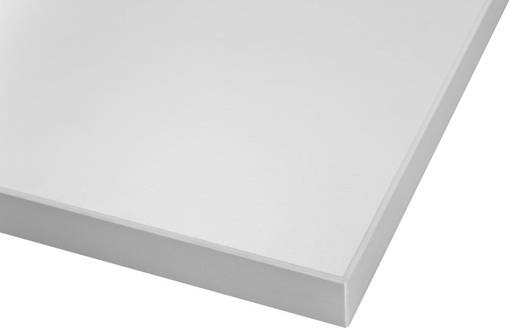 AlzaErgo Table ET1 NewGen fehér + asztallap TTE-12 