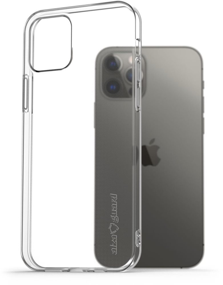 Kezdőszett iPhone 13 Pro Max készülékhez Kezdőszett iPhone 13 Pro Max készülékhez
