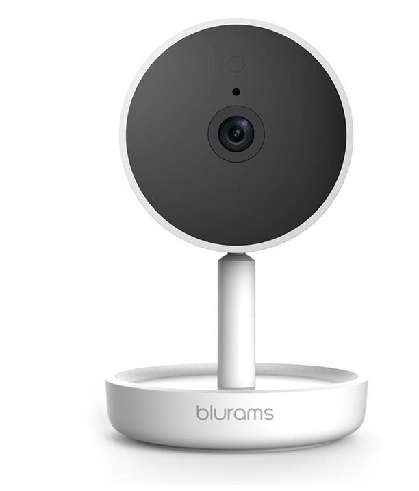 IP kamera Blurams Home Pro