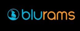 IP kamera Blurams Home Pro