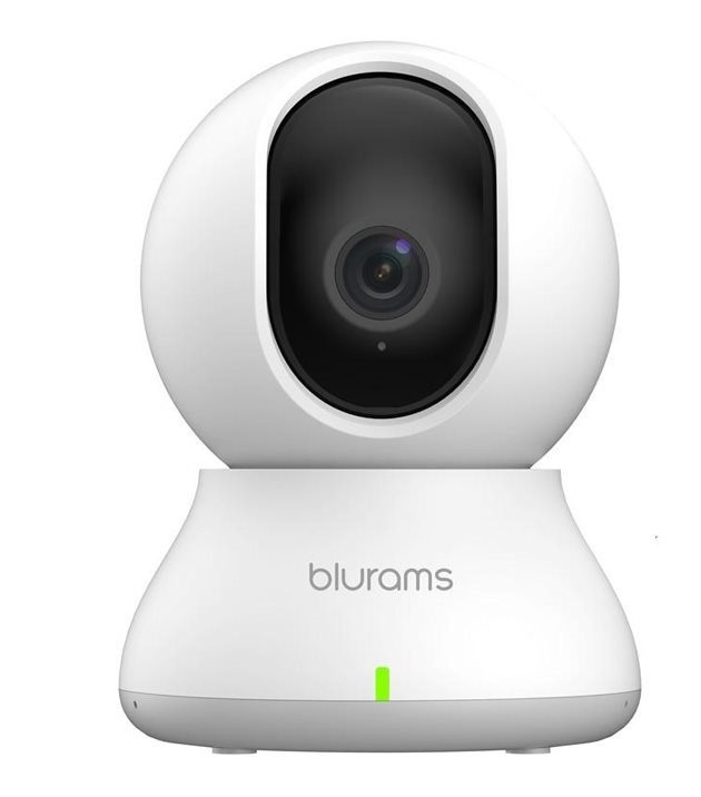 IP kamera Blurams Dome Lite 2
