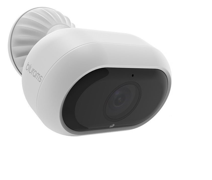 IP kamera Blurams Outdoor Pro