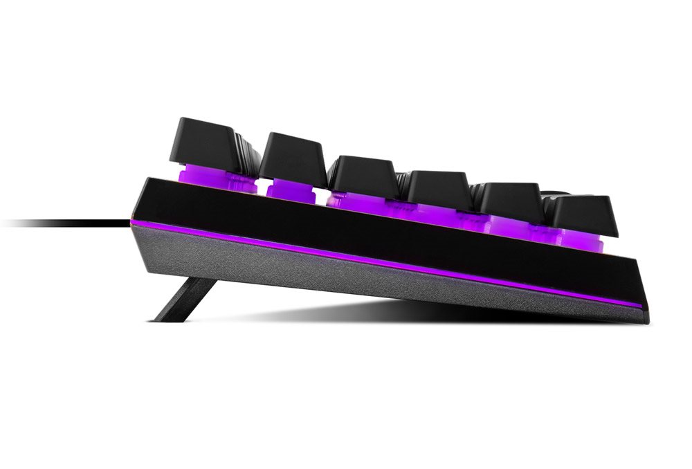 Cooler Master MK110