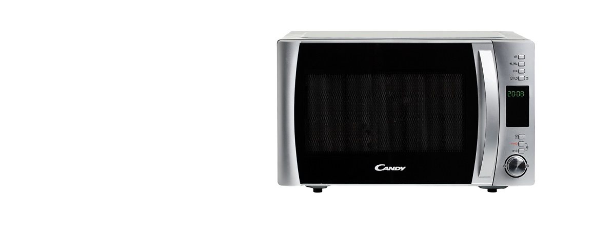 CANDY CMXW22DS mikrohullámú sütő