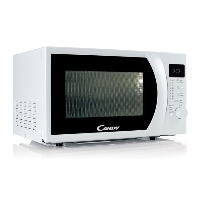 CANDY CMW 2070 DW Mikrohullámú sütő