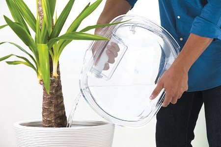 CANDY CSOE H8A2DE-S szárítógép