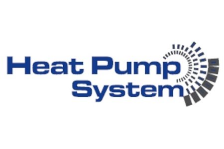 CANDY CSOE H8A2DE-S szárítógép