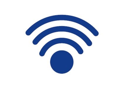 CANDY CSOE H8A2DE-S szárítógép