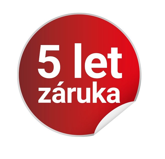 CANDY CDH30 főzőlap CANDY CDH30 főzőlap