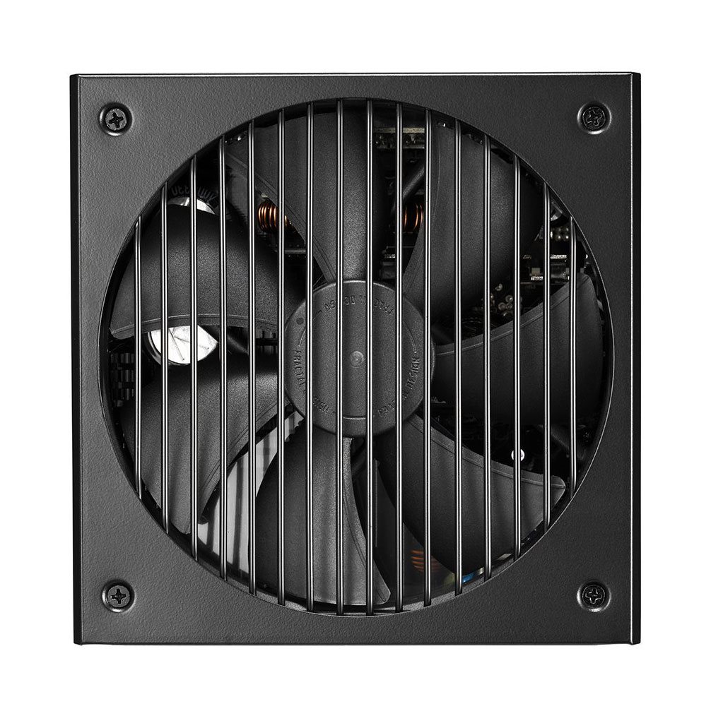 Fractal Design Ion+ 2 Platinum 760W 