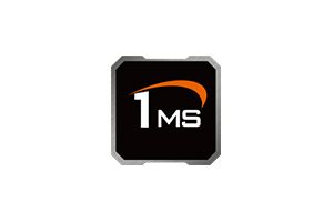 GIGABYTE gamer monitor