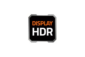 Herní monitor GIGABYTE