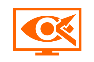 GIGABYTE M27Q