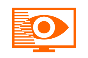 GIGABYTE M27Q