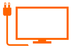 GIGABYTE M27Q