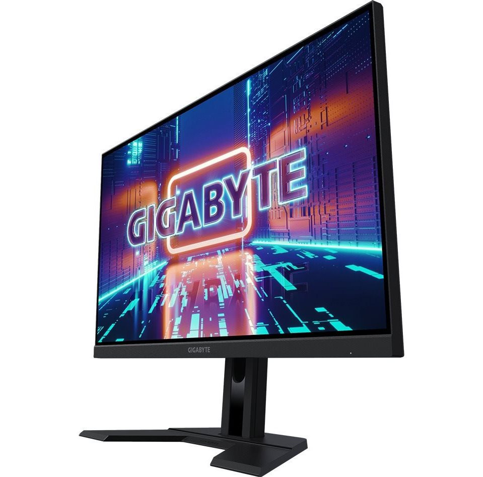 GIGABYTE M27Q