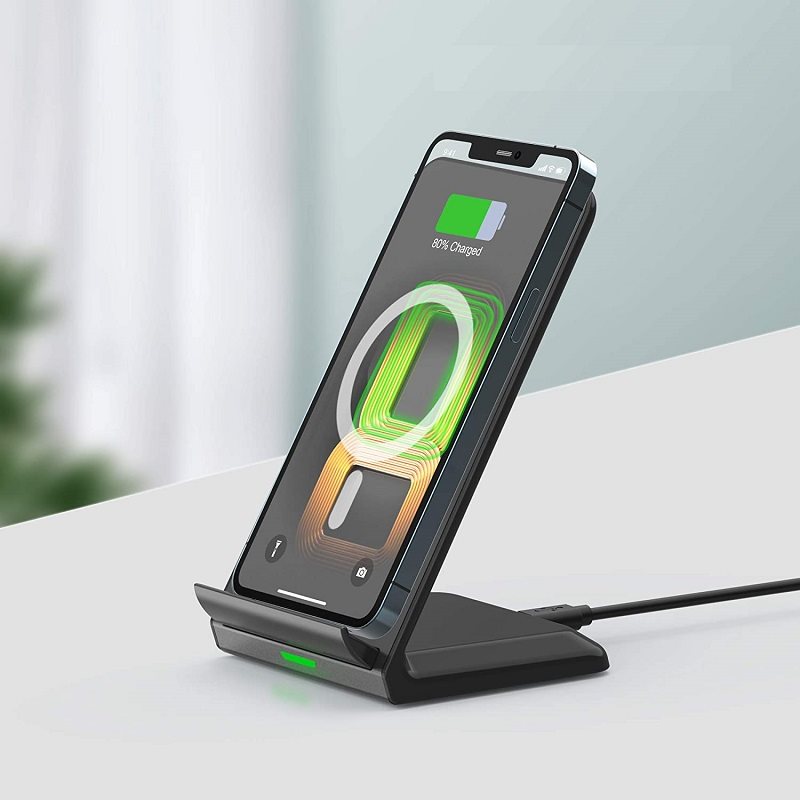 ChoeTech 15W