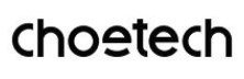 ChoeTech 15W autós töltő