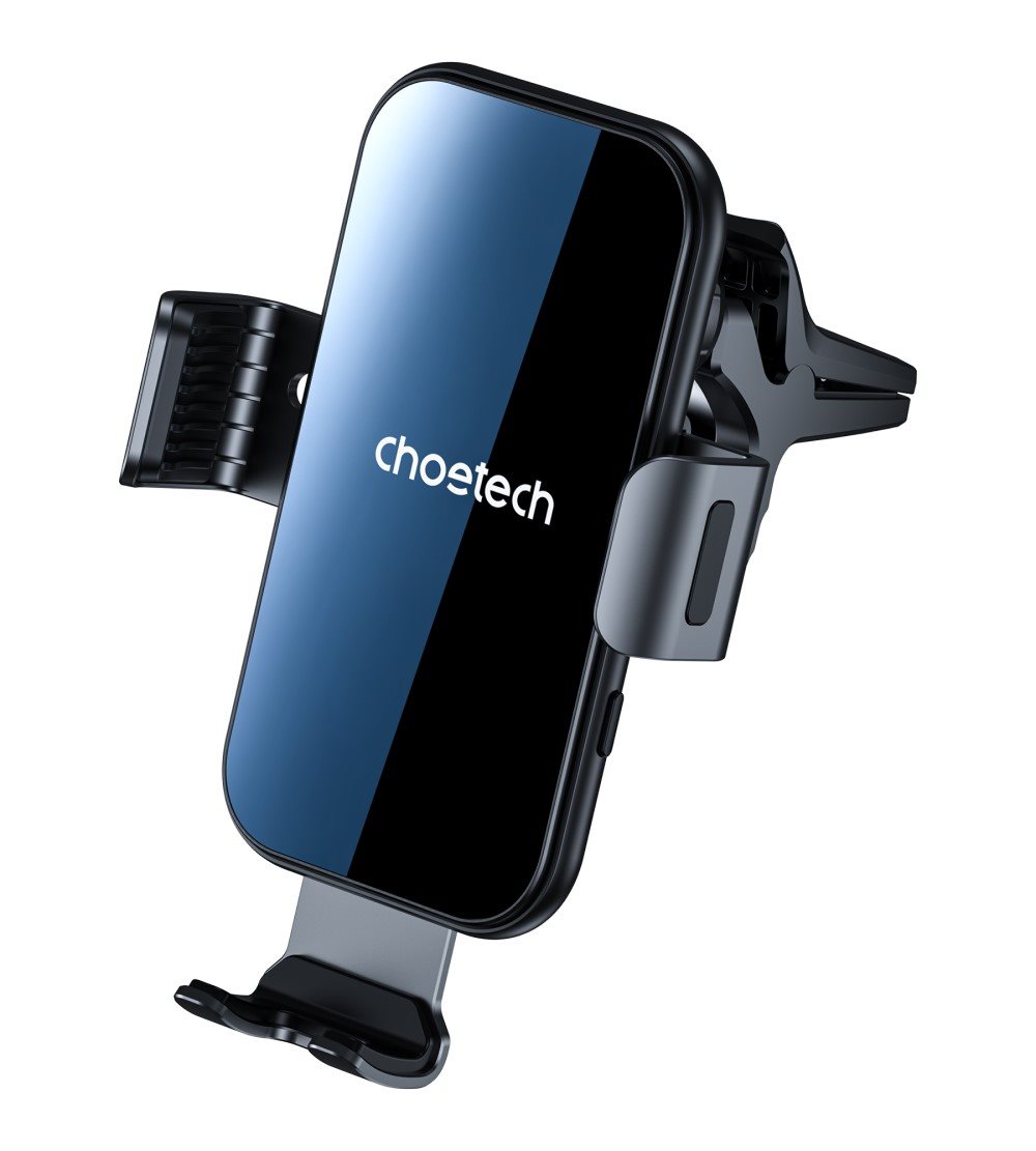 ChoeTech 15W autós töltő