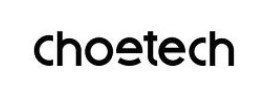 Choetech 7in1 HUB stand for tablets