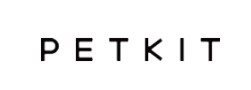 Petkit Fresh Element SOLO automata etetőgép fehér Petkit Fresh Element SOLO automata etetőgép fehér
