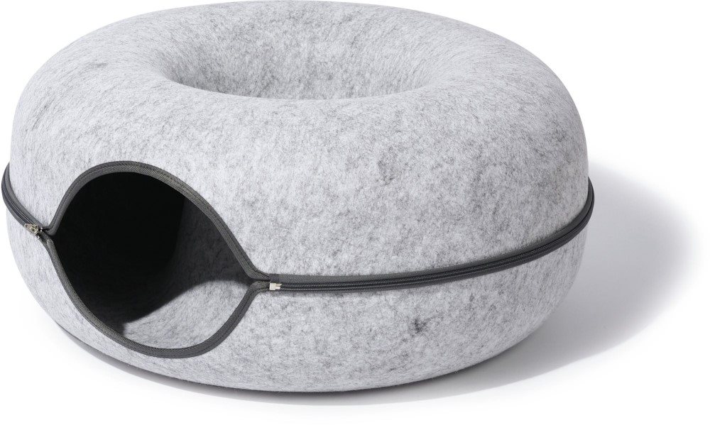 M-Pets Donut fekhely