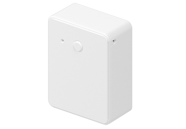 LifeSmart CUBE Switch Module Smart Switch  
