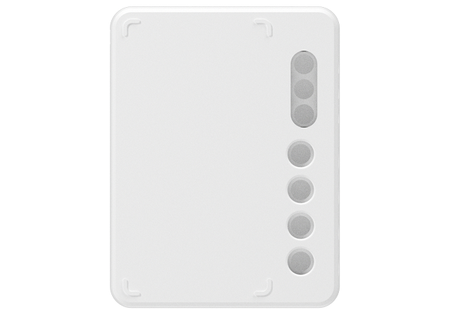 LifeSmart CUBE Switch Module Smart Switch  