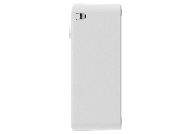 LifeSmart CUBE Switch Module Smart Switch  