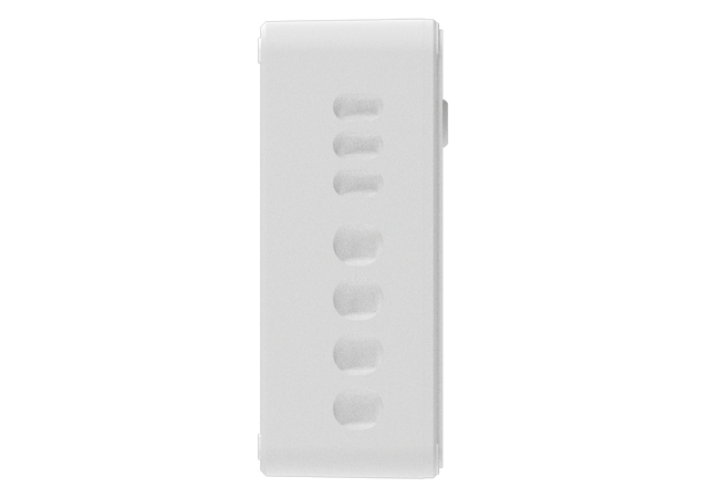 LifeSmart CUBE Switch Module Smart Switch  