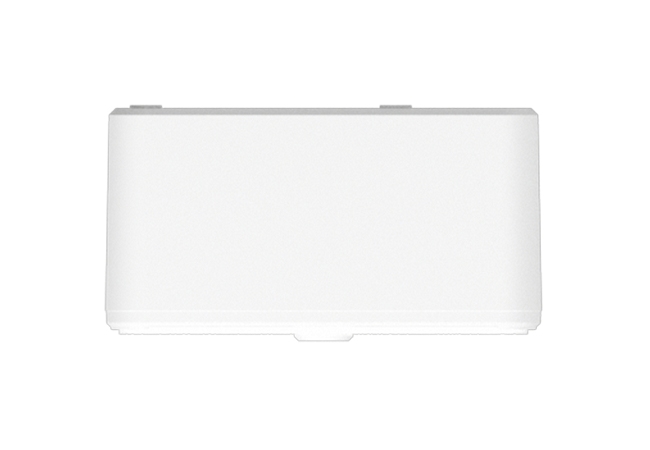 LifeSmart CUBE Switch Module Smart Switch  