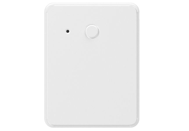 LifeSmart CUBE Switch Module Smart Switch  