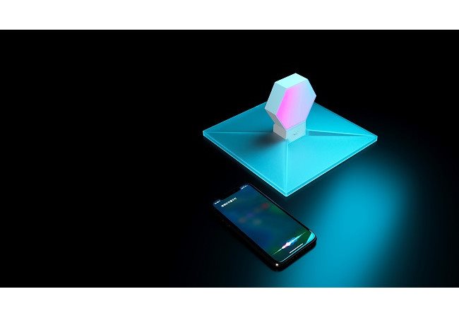 Cololight PLUS LED lámpa