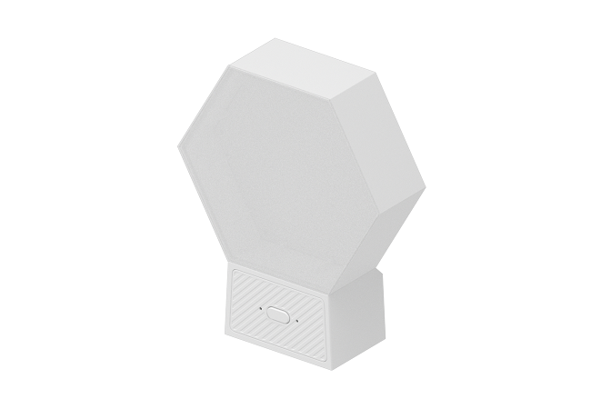 Cololight PLUS LED lámpa