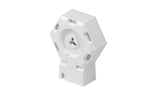 Cololight PLUS LED lámpa